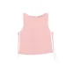 Pink-19