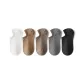 5 Pack Multicolor