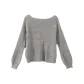 Elegant Gray
