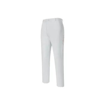 HONMA Sports Pants Men