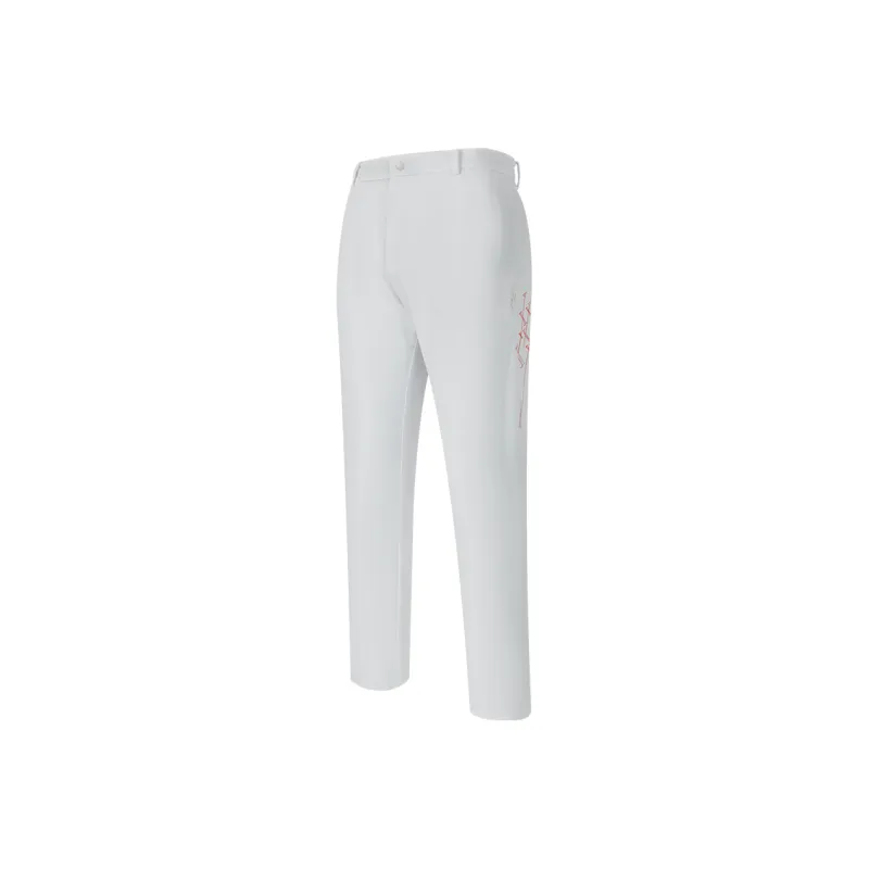 HONMA Sports Pants Men-4