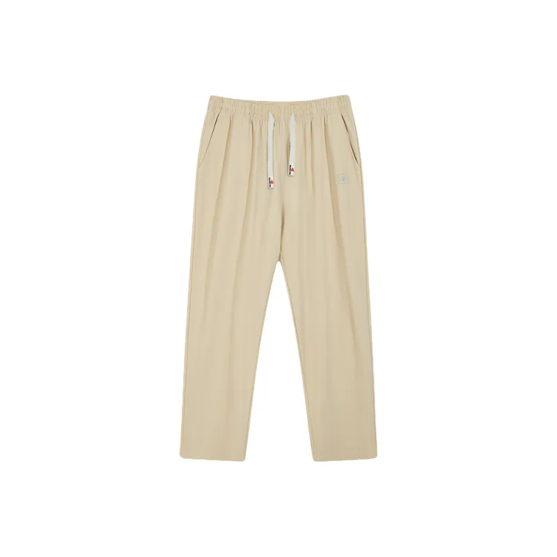 DOUBLEFISH Athletic Trousers Unisex-4