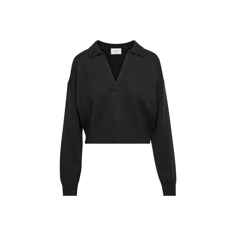 ARITZIA Sweaters Women's-8