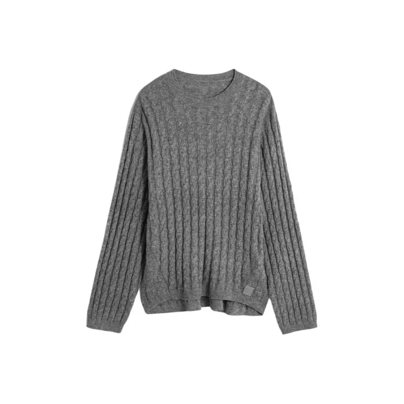 GAP Sweaters Women's-0