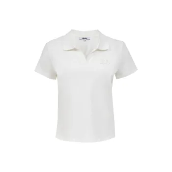 ONLY T Shirts Women's