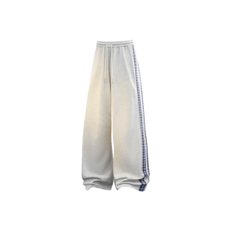ORNOT Casual Pants Unisex-2