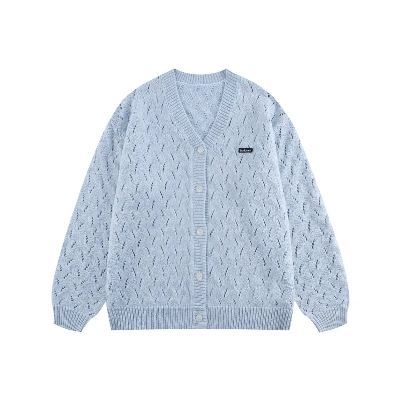 WORKSOUT Sweaters Unisex-0