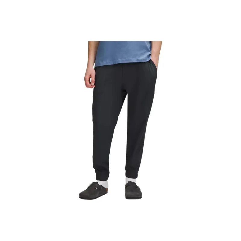 Lululemon ABC Jogger Casual Pants Men's-10