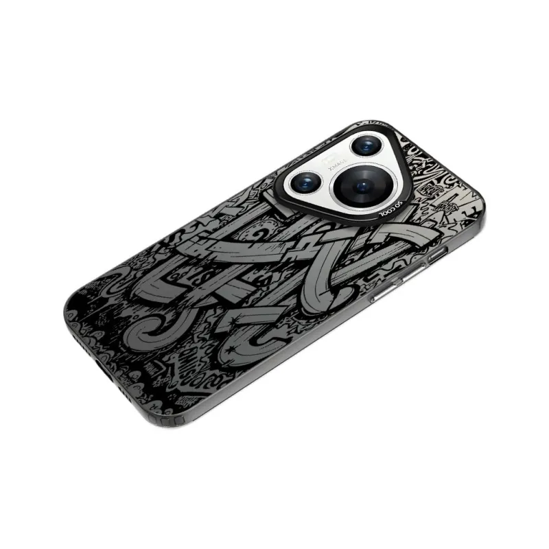 YIBAOBAO Phone Cases-7