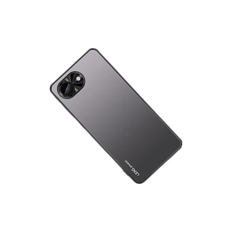 Baohuguang Phone Cases-35
