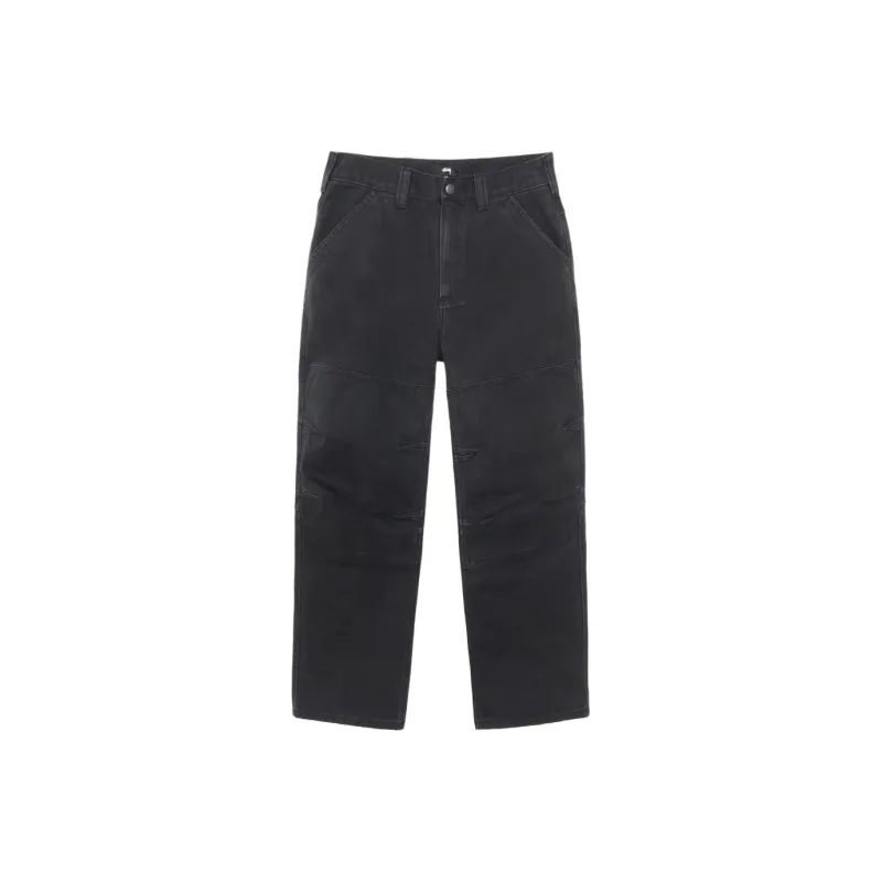 Stussy Trekking Pant-9