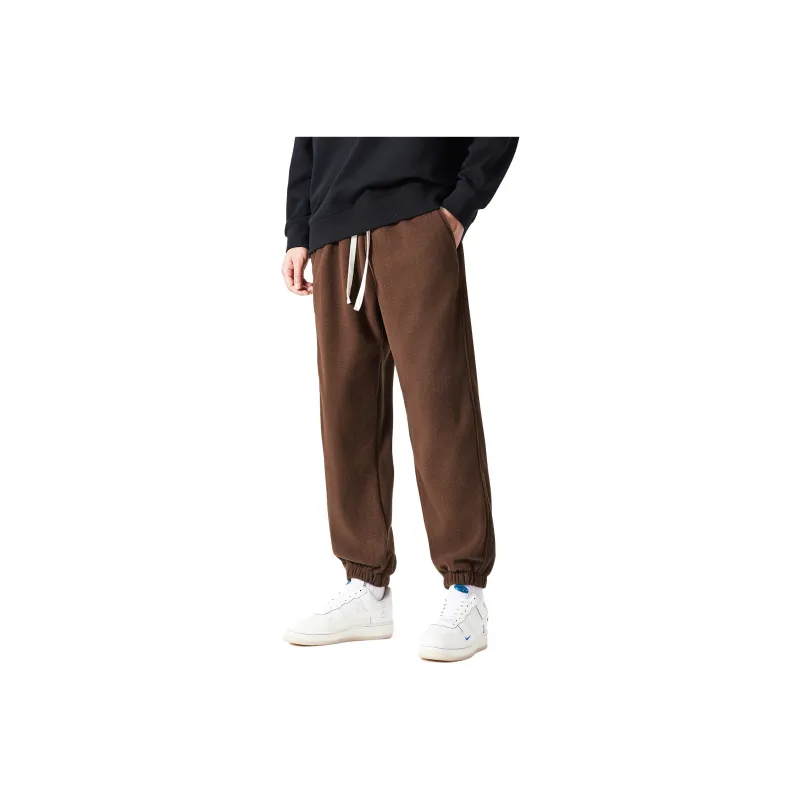 CREAZIONI LA FANTASIA E MOBILE Casual Pants Unisex-13