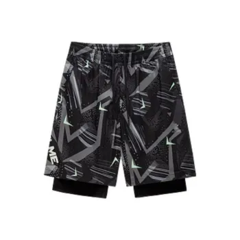 KELME Sports Shorts Men