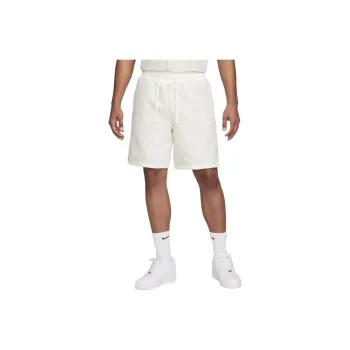Nike Dna Men's Repel 8' Basketball Shorts