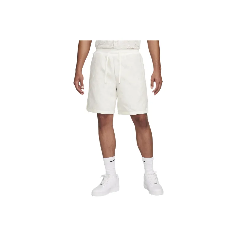 Nike Dna Men's Repel 8' Basketball Shorts-0