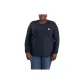 Navy/Blue