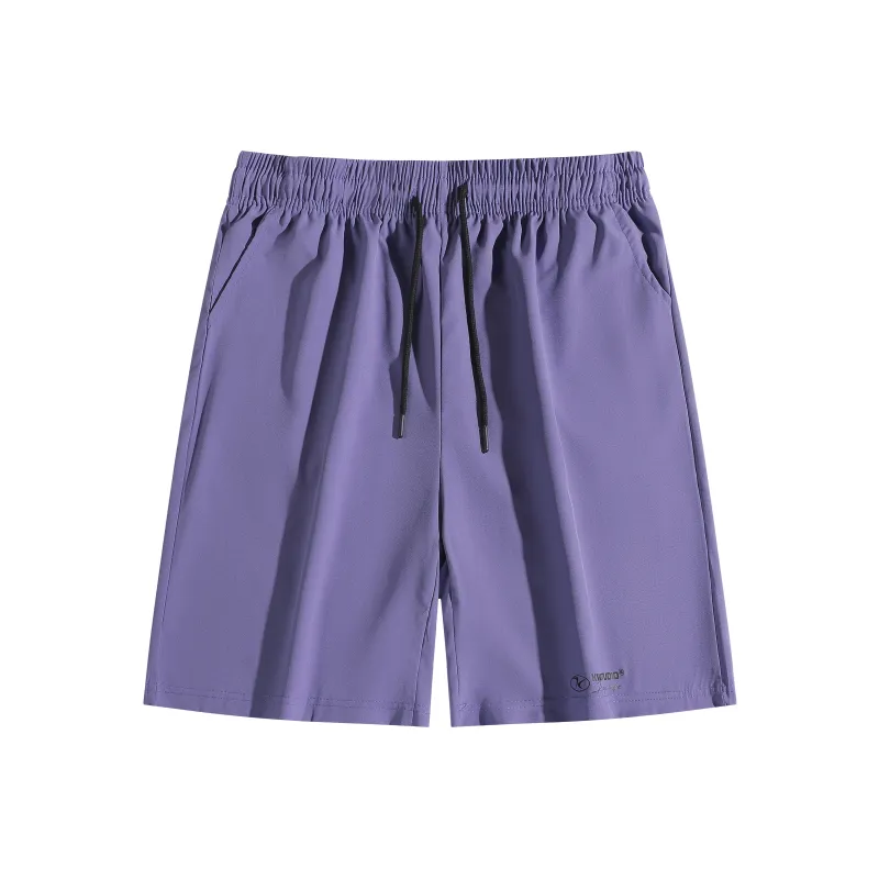 KW Basketball Shorts Unisex-32