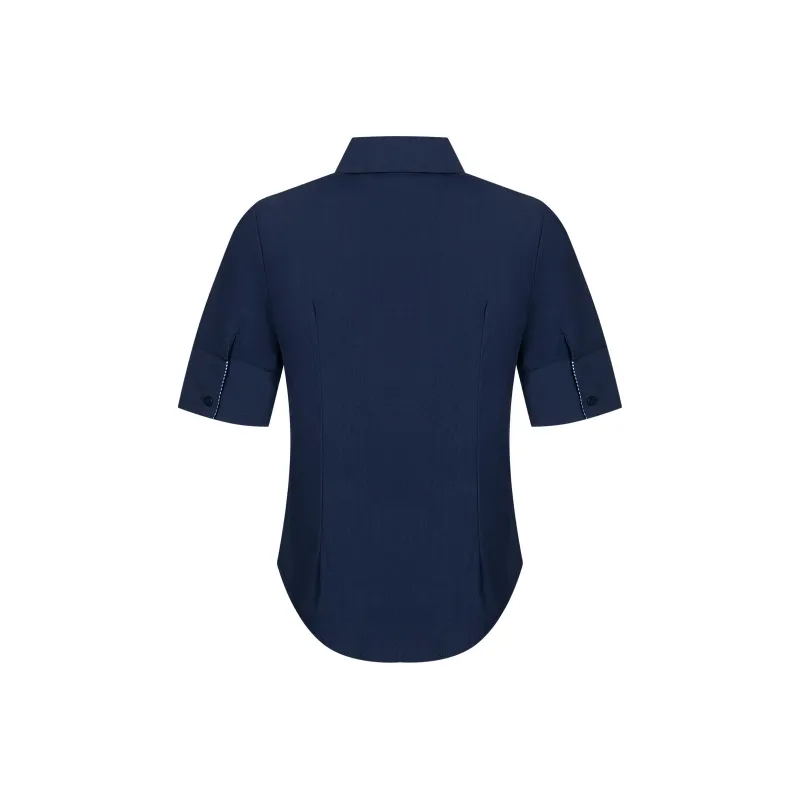 JASONWOOD T Shirts Unisex-2