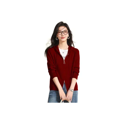 Coredorm Sweaters Women's