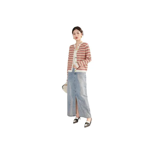 Coredorm Sweaters Women's