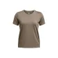 Linen
