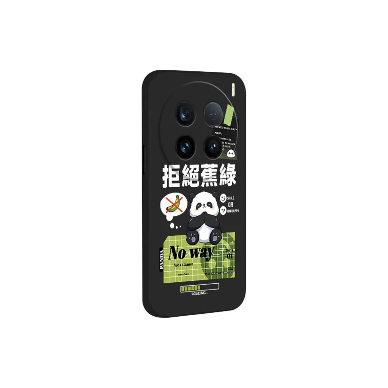 TUNAMEI Phone Cases-1