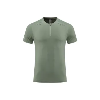 BKCXZICE Workout Clothing Men's