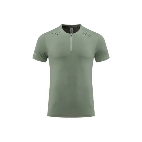 BKCXZICE Workout Clothing Men's