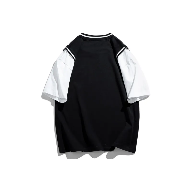 7 SEVFUN T Shirts Unisex-7
