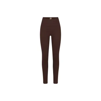 THE NORTH FACE X Tnf Dotknit Legging