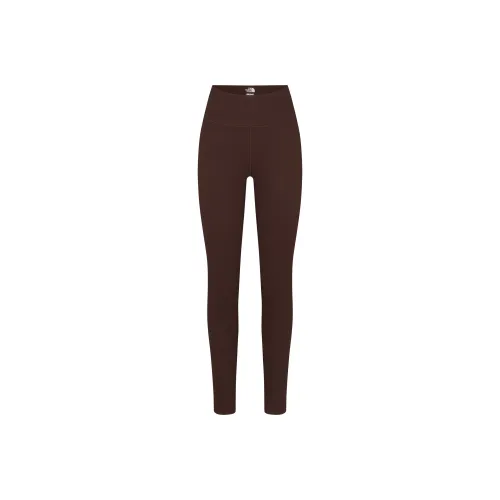 THE NORTH FACE X Tnf Dotknit Legging