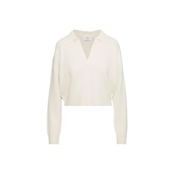ARITZIA Sweaters Women's