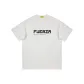 White Heather Gray