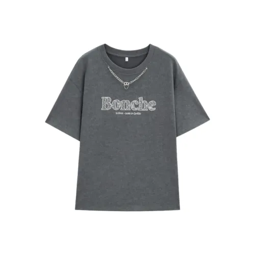 Love to serve T Shirts Women's