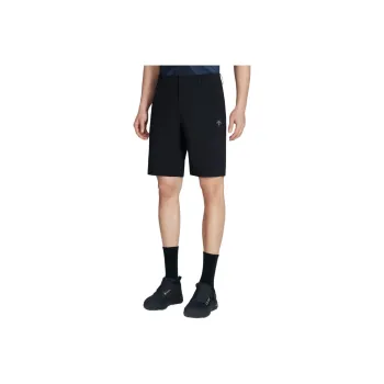 DESCENTE GOLF PRO Sports Shorts Men's