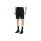 BK-BLACK