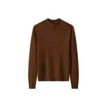 H-YXIANG Sweaters Women's