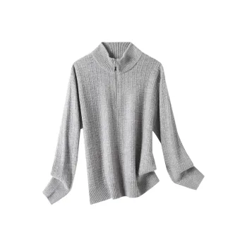 H YXIANG Sweaters Unisex