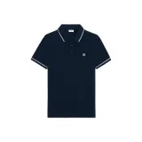 Marine Blue