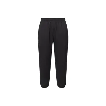 Oakley Athletic Trousers Men's Black
