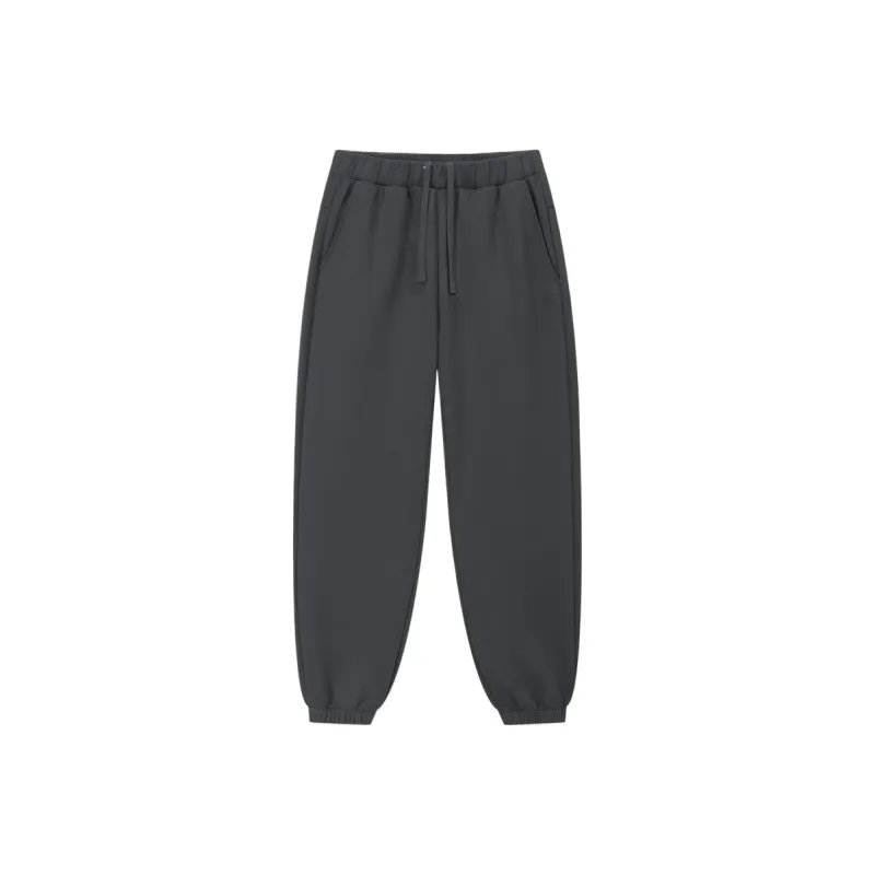 GAP Casual Pants Men-10