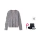 Gray PJ8-Box
