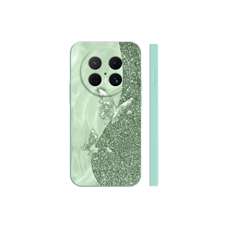 TUNAMEI Phone Cases-3