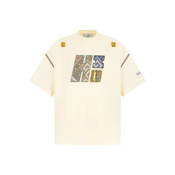 YINLEI T Shirts Unisex