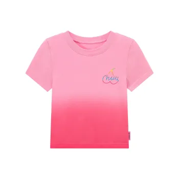 CHUU Crop Tops Women's