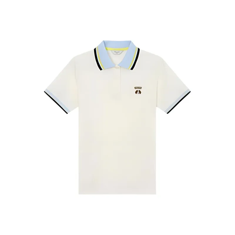HAZZYS T Shirts Women's-1