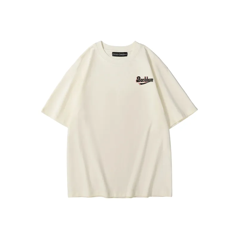 David Bakken T Shirts Unisex-6