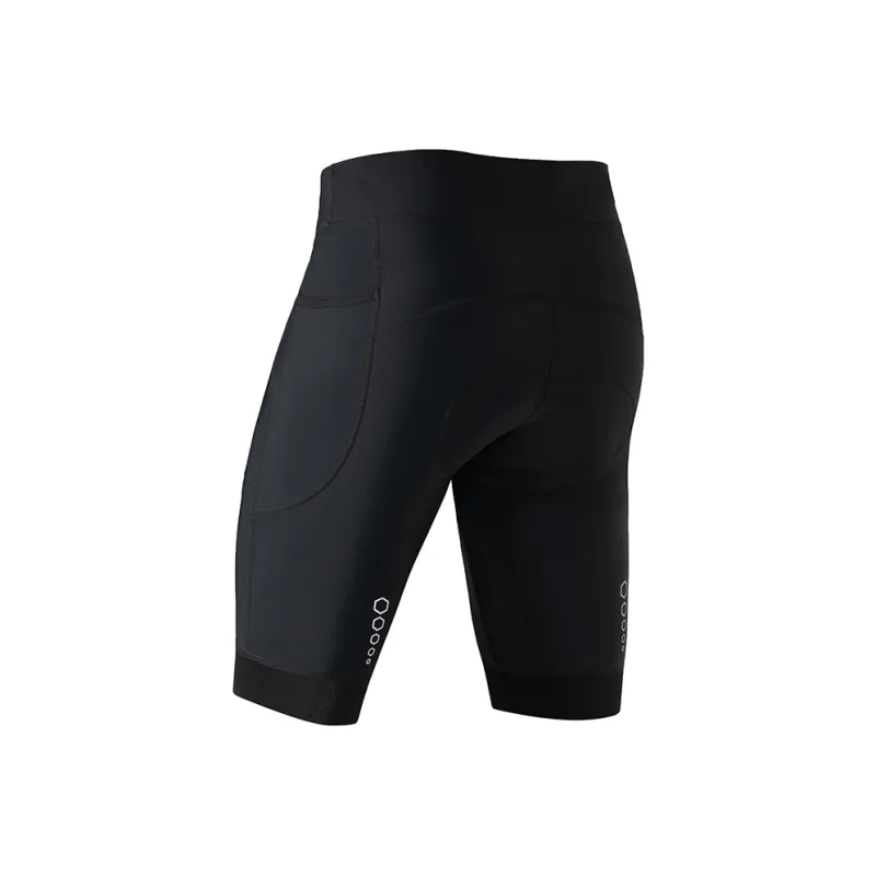 Izexx Sports Shorts Men-1