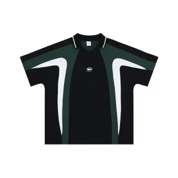 YUZHAOLIN Casual Loose Fit Couple Top Unisex