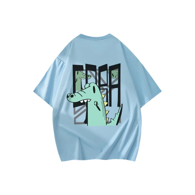 Caramella T Shirts Unisex-16